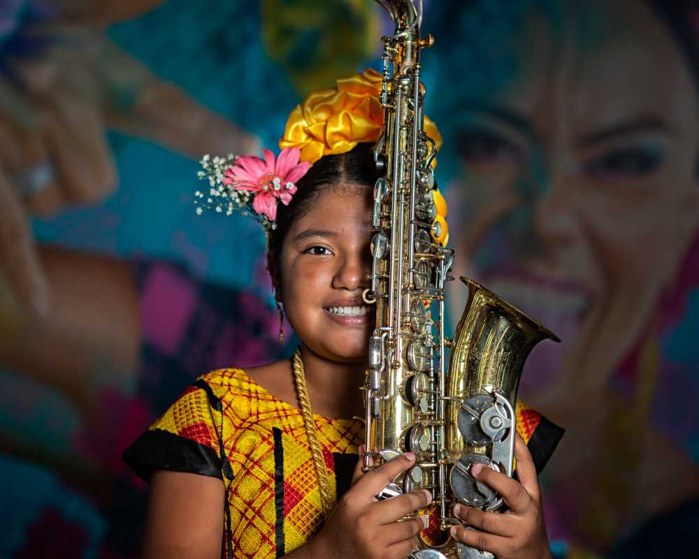 oaxaca travel guide
