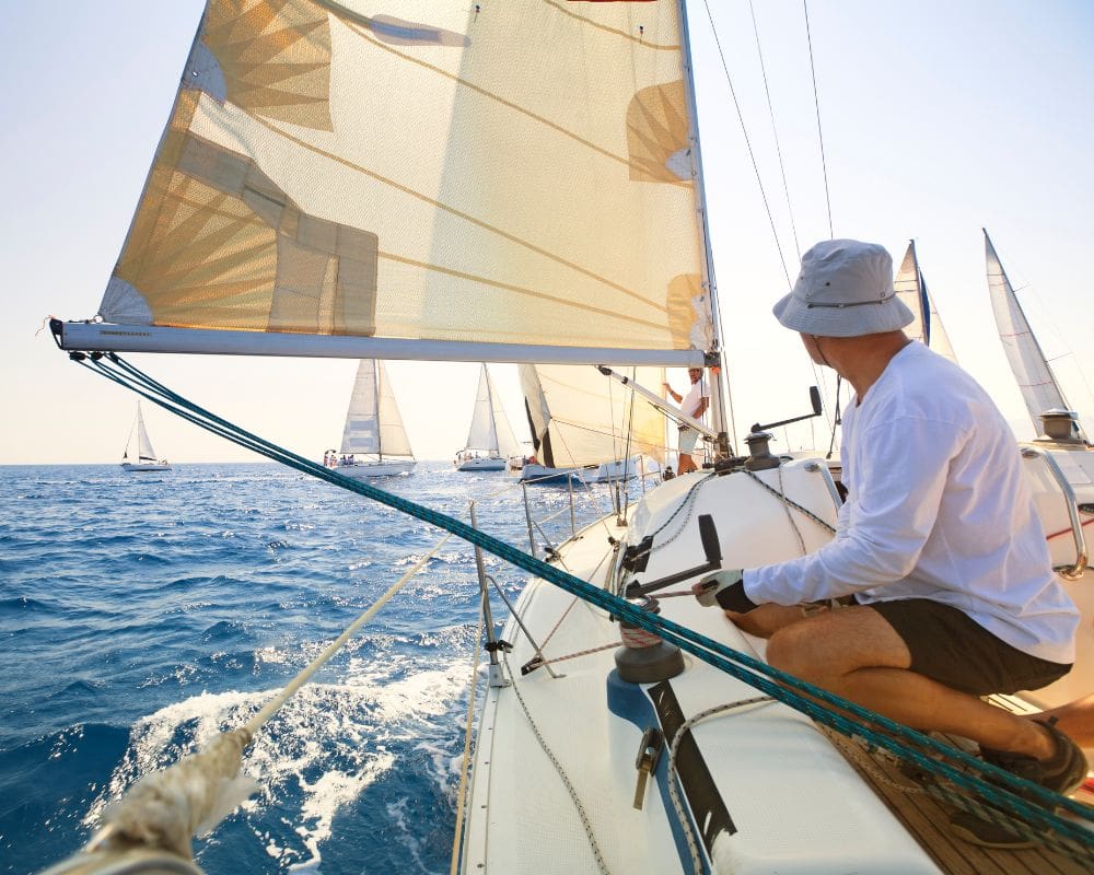 Puerto Vallarta Boat Tours