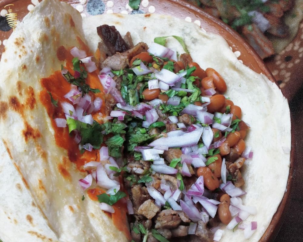 Best Tacos in Puerto Vallarta