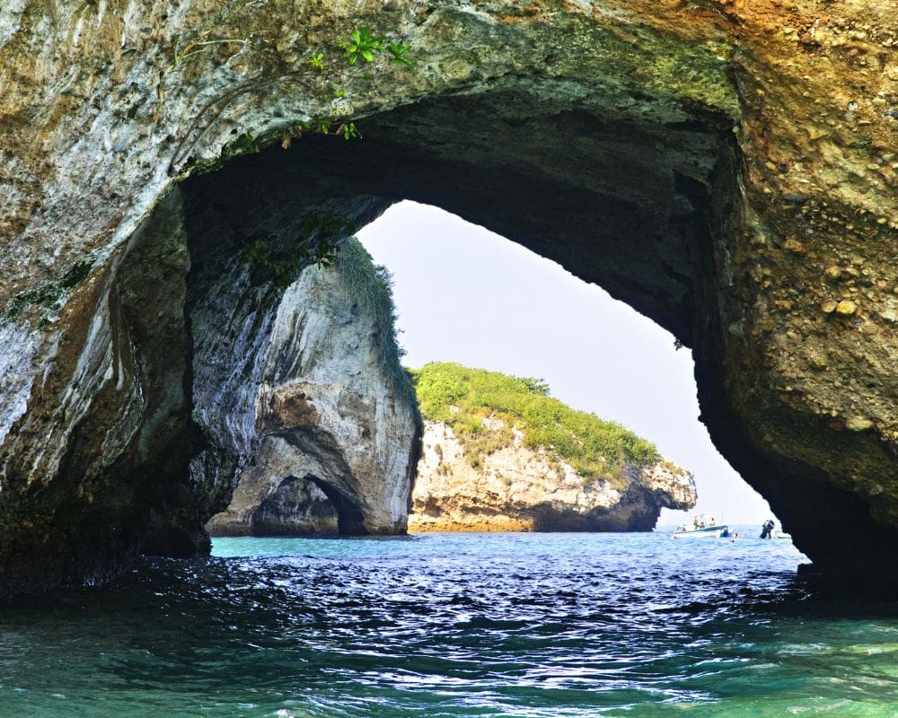 Puerto Vallarta Boat Tours