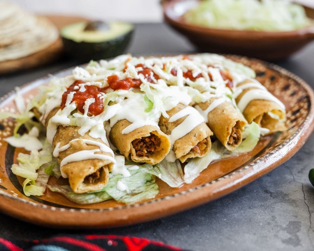 Mexican Restaurants in Puerto Vallarta Mexico