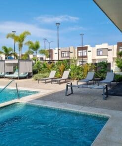 Puerto Vallarta Neighborhood Tour [for immigrants, not for tourists]