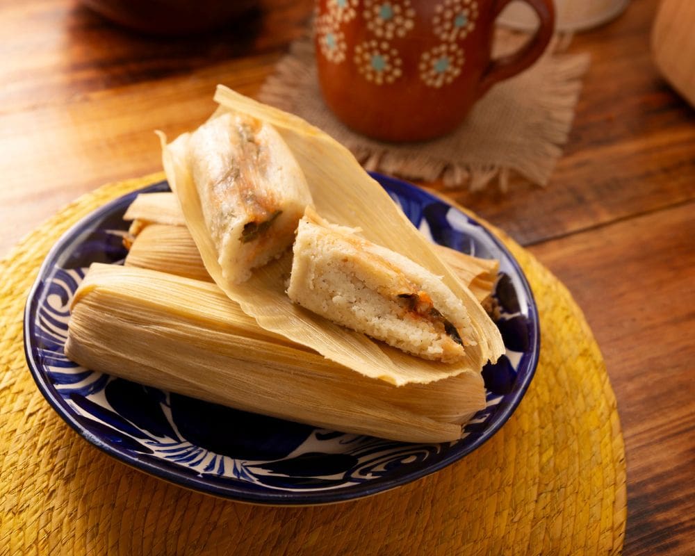 Mexican Restaurants in Puerto Vallarta Mexico