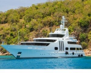 Puerto Vallarta boat tours