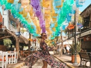 things to do in sayulita mexico
