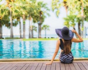 cabo san lucas resorts