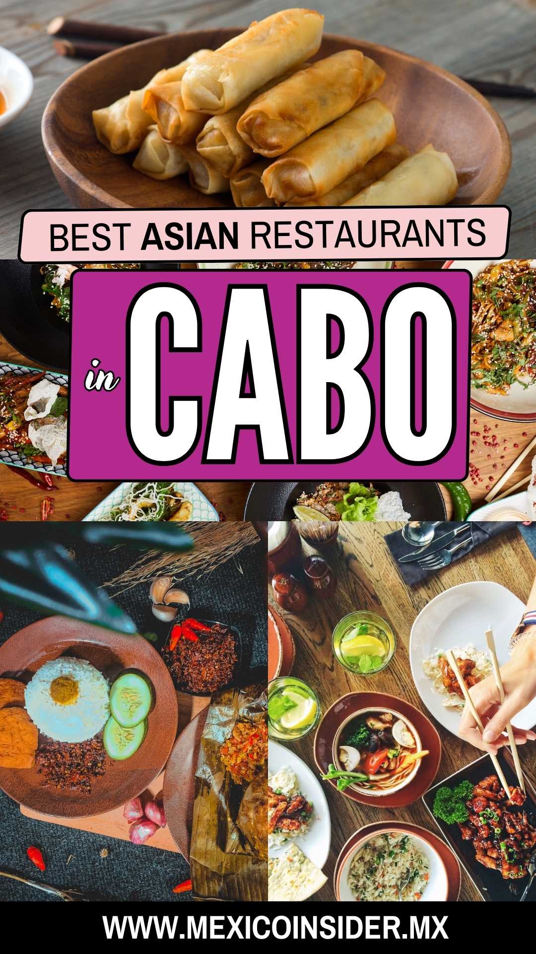 asian restaurants in cabo