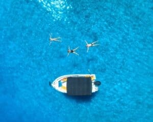 best resort towns in mexico