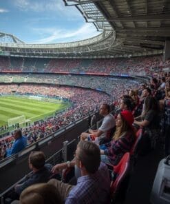 mexico city football