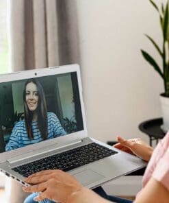 Mexico Lawyer Consult