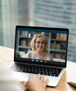 Mexico Relocation Consult Call