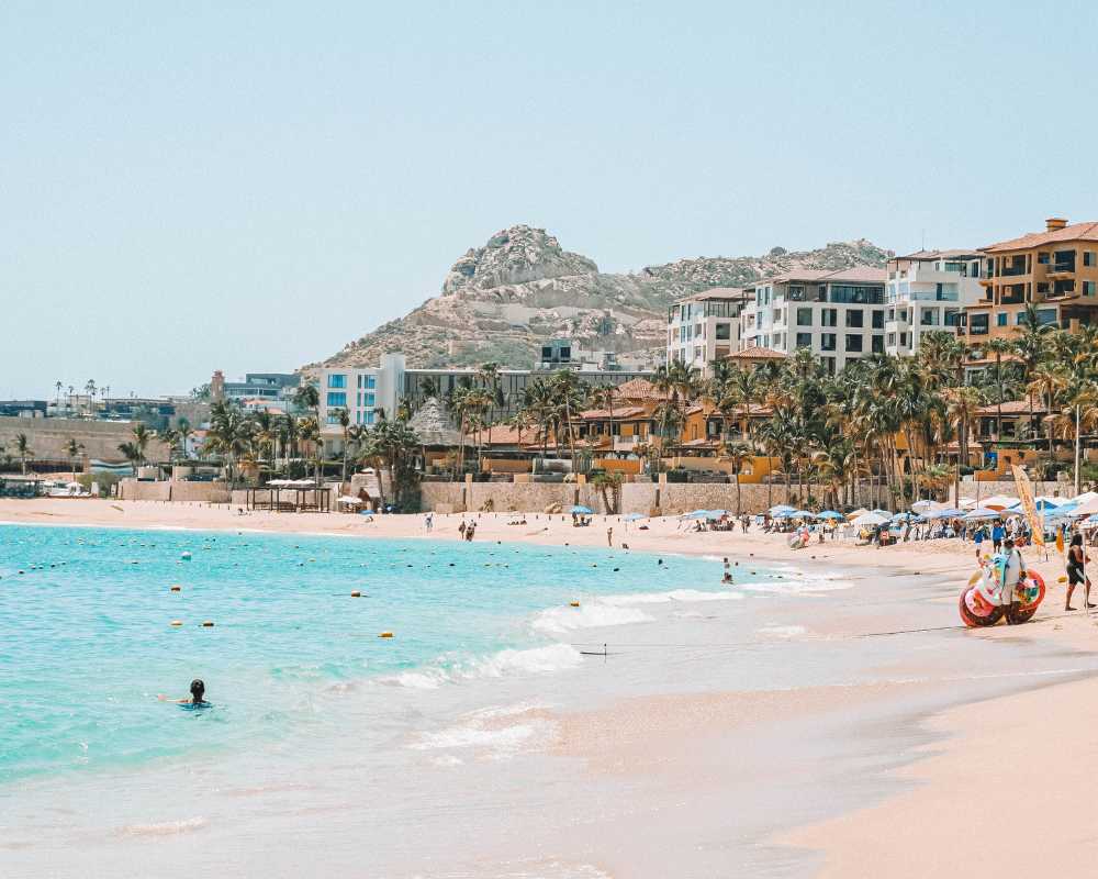 best time to visit cabo 
