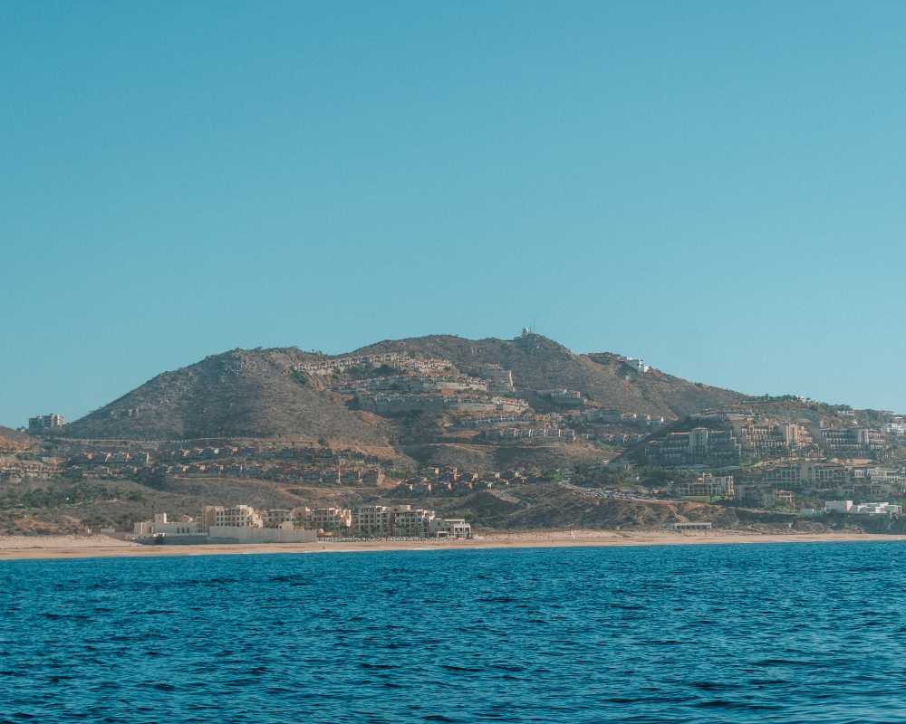 best time to visit cabo