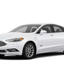 mexico city airport taxi