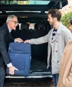 mexico city airport taxi