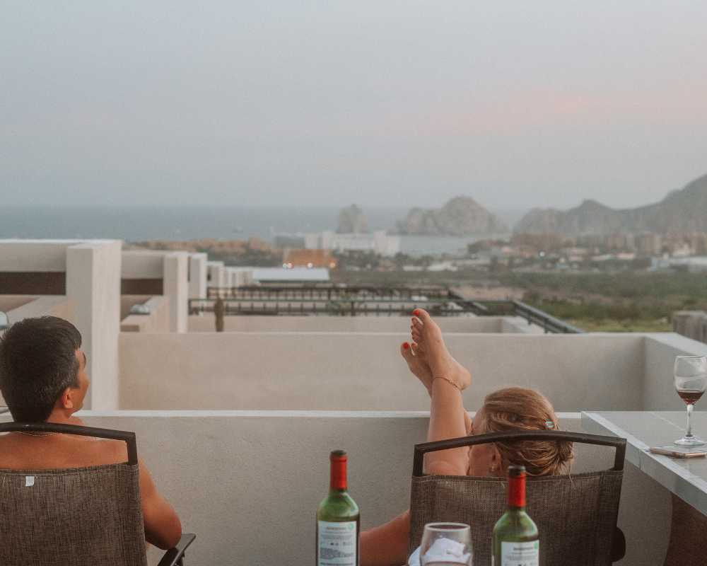 best time to visit cabo