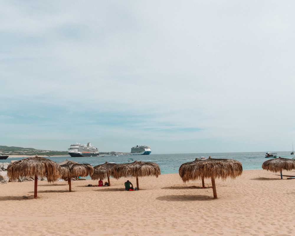 best time to visit cabo