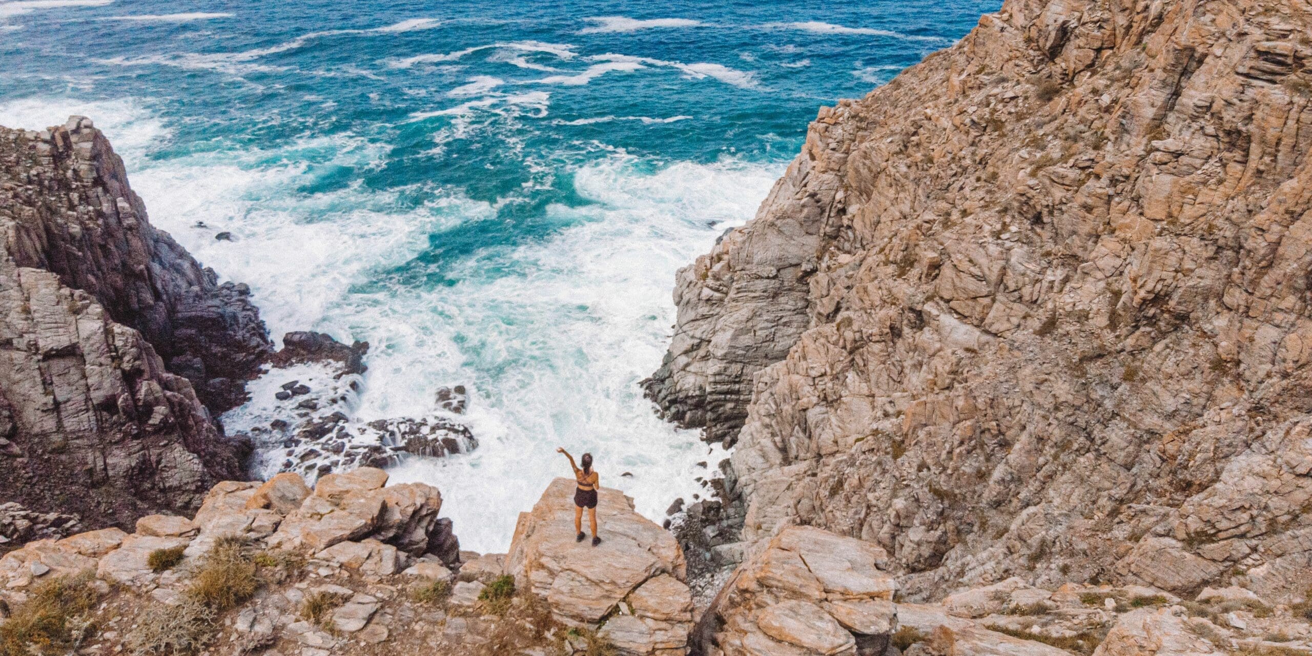 todos santos travel guide