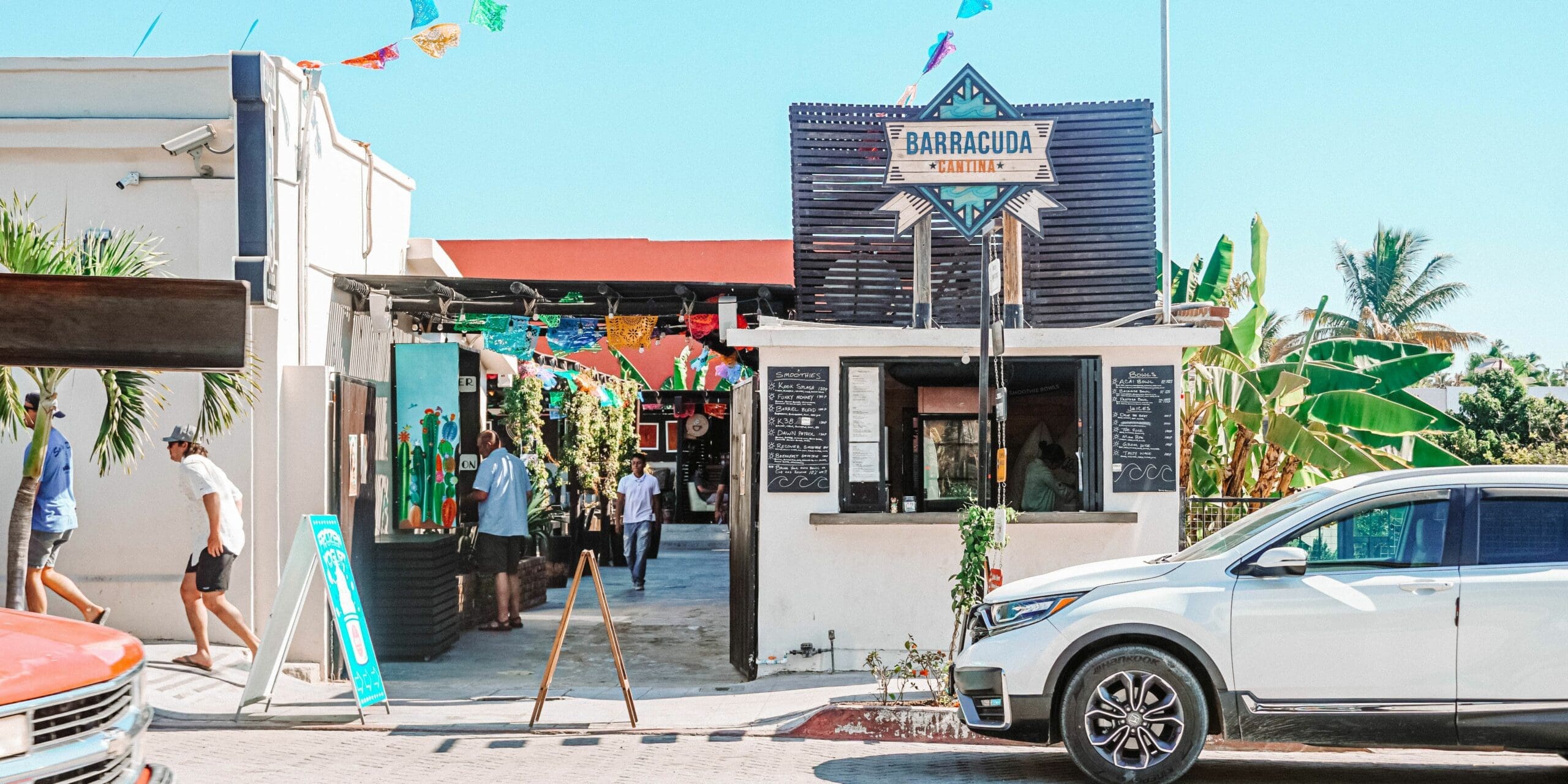 todos santos travel guide