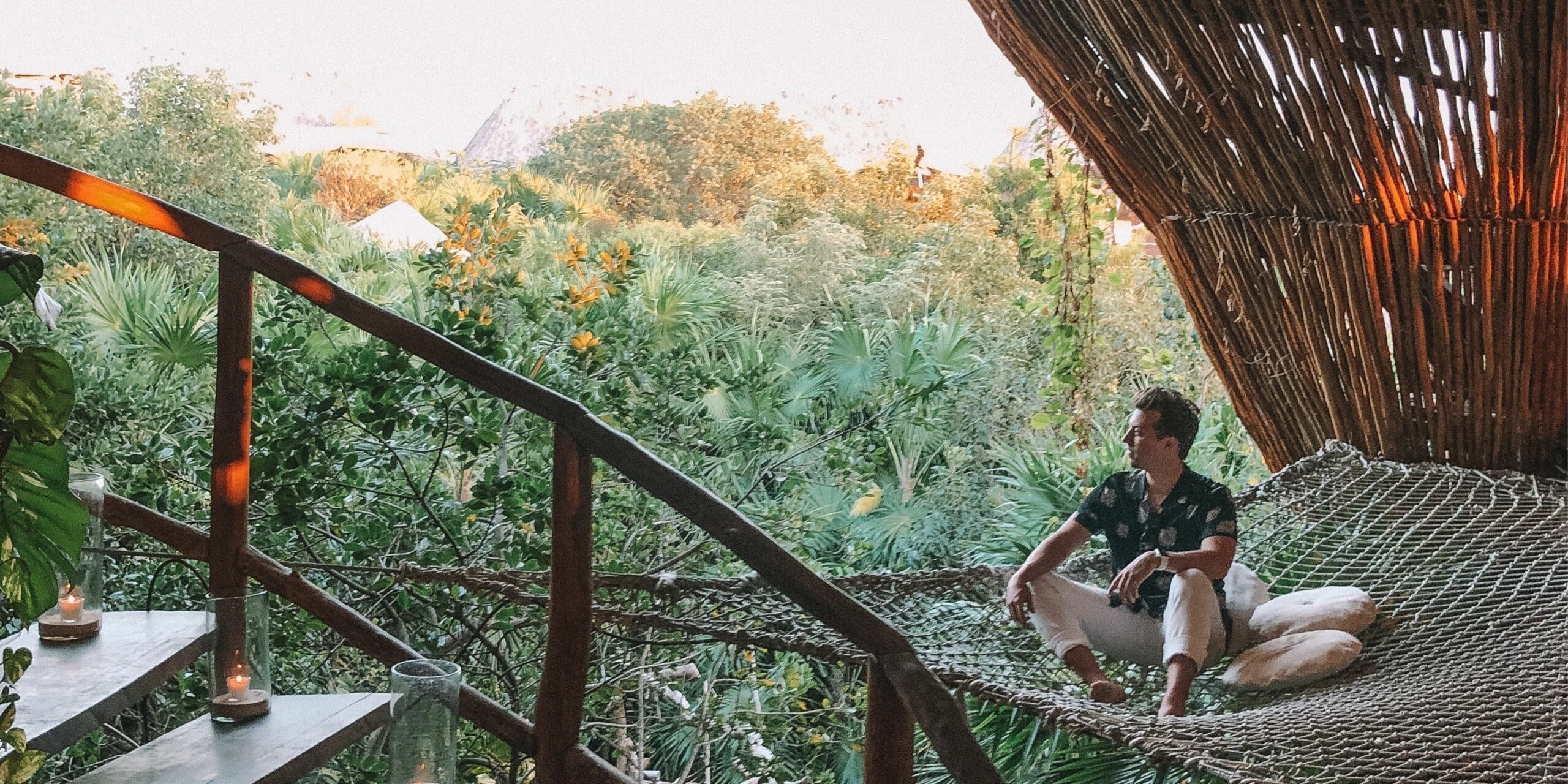 tulum travel guide