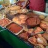 Best Guanajuato Street Food Tour