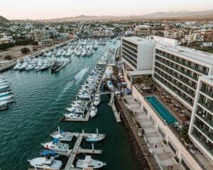 where to stay in cabo san lucas