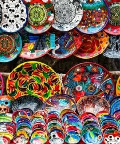 cabo san lucas shopping tour