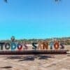 Todos Santos Day Trip Tour