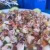 todos santos street food tour
