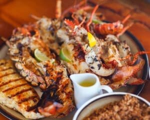 sayulita restaurants