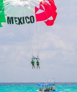 Playa del Carmen Tours