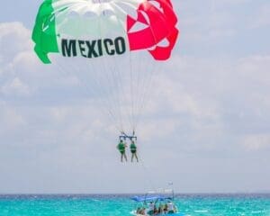 things to do in playa del carmen