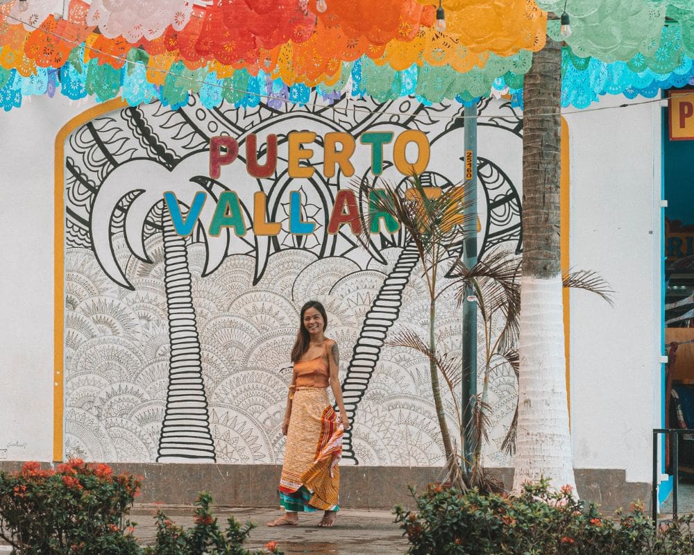 Cheapest months to visit Puerto Vallarta