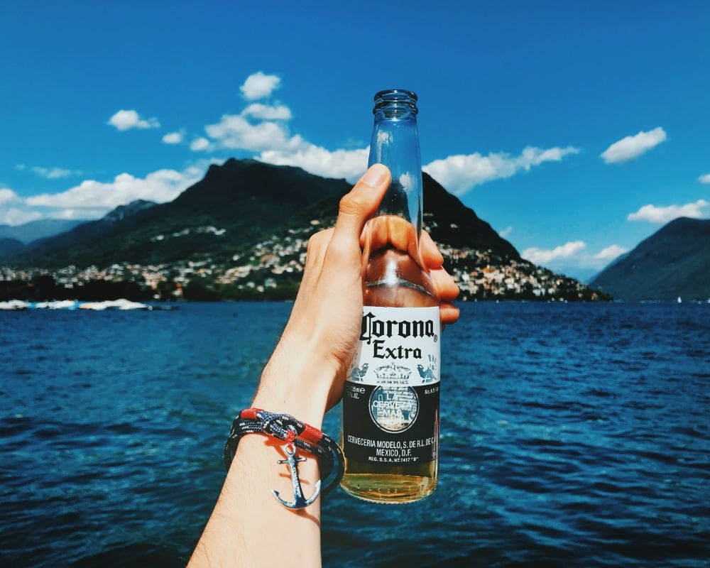 is puerto vallarta expensive