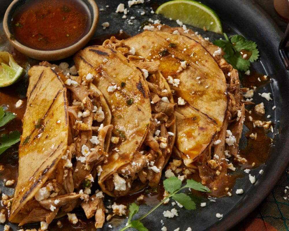 is puerto vallarta expensive