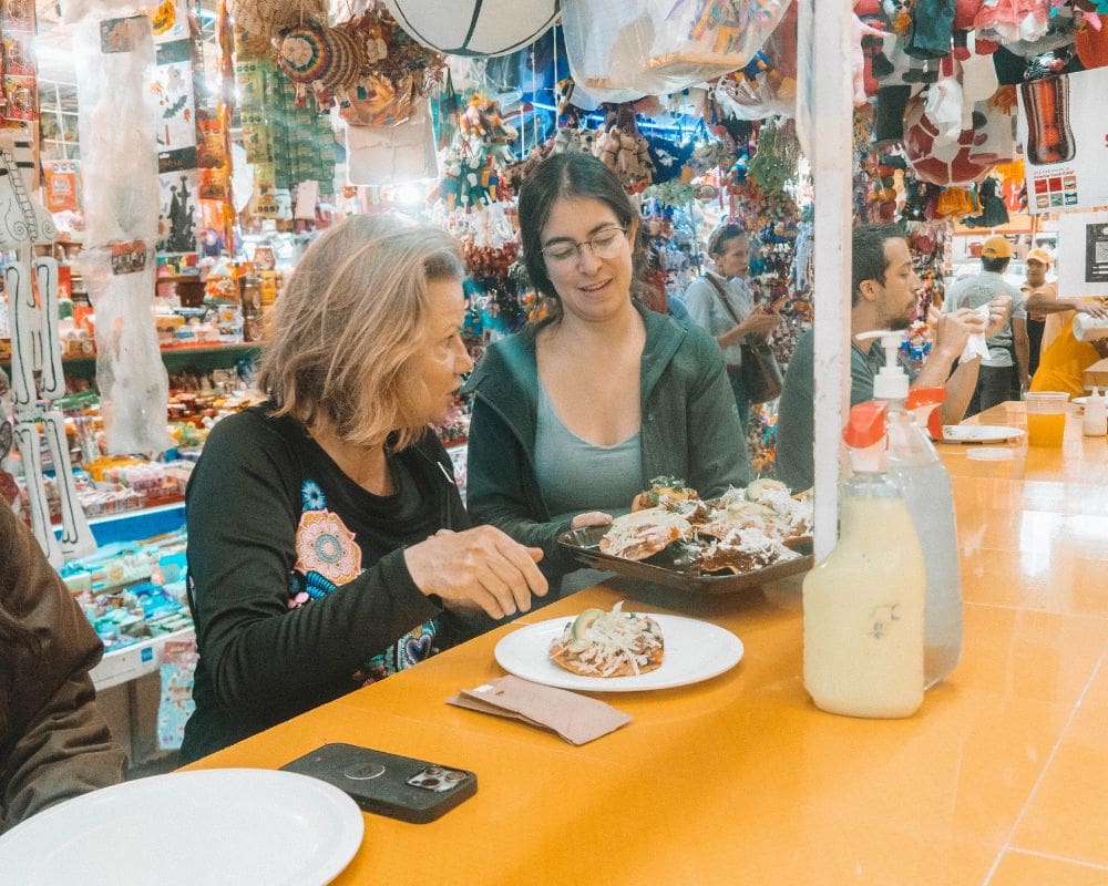 Visit Frida Kahlo Museum and Coyoacan (Tickets Included) - Image 3