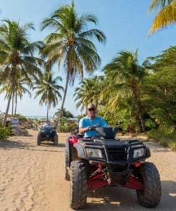 sayulita atv tour