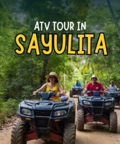 sayulita atv tour