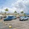 Puerto Vallarta Airport Taxi To Hotel [Private]