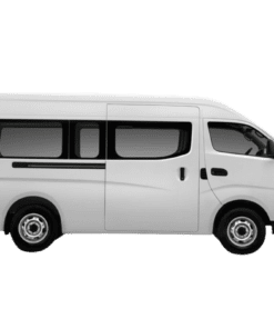 Sayulita from Puerto Vallarta Airport Taxi