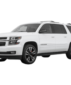 Sayulita from Puerto Vallarta Airport Taxi