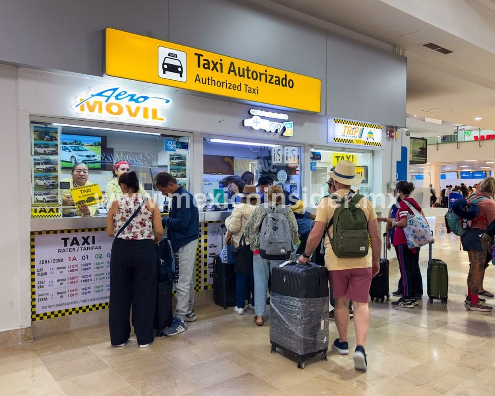 sayulita from puerto vallarta airport taxi
