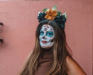 oaxaca day of the dead tour