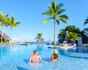 puerto vallarta all inclusive resorts