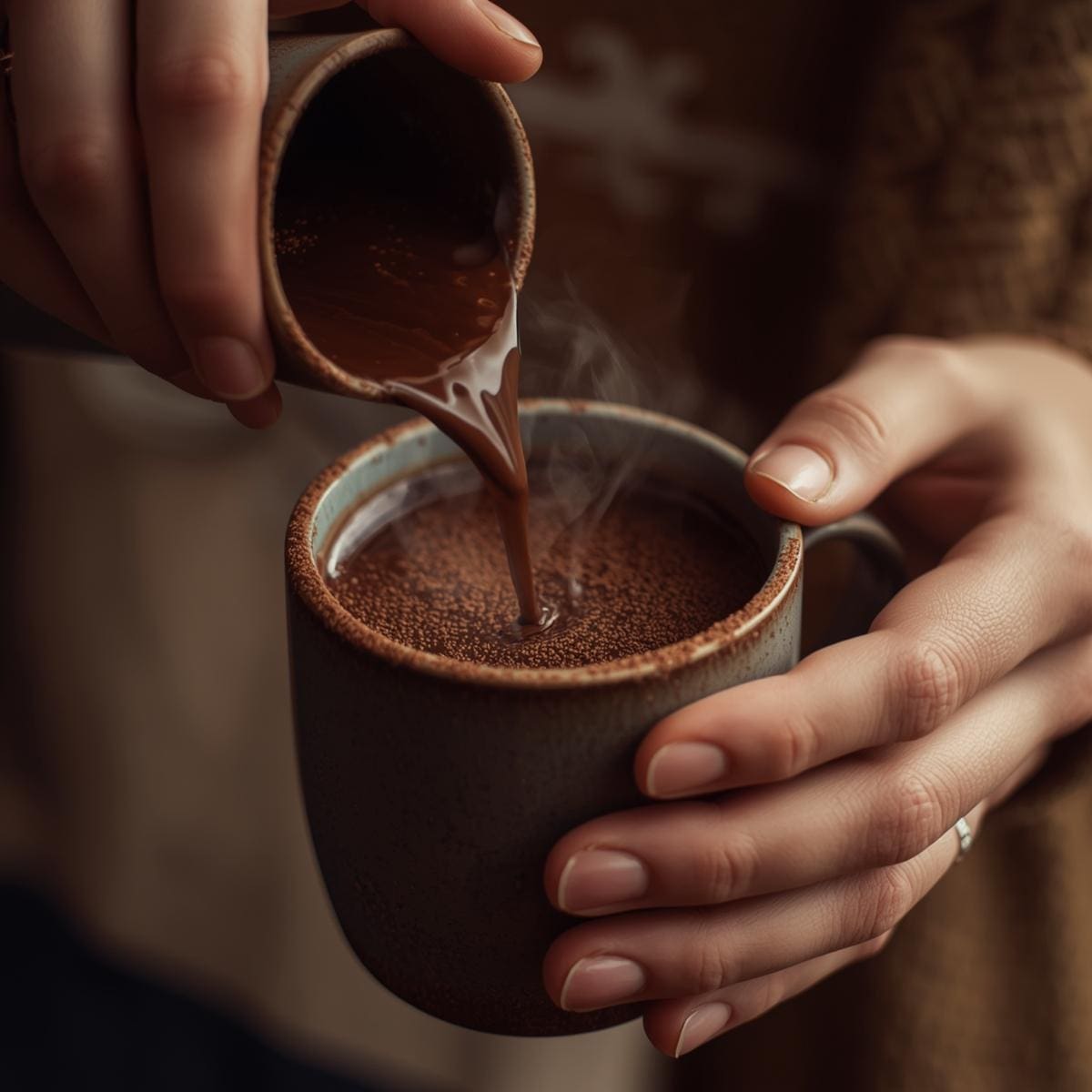 Learn how to make authentic churros in Mexico City - Image 5